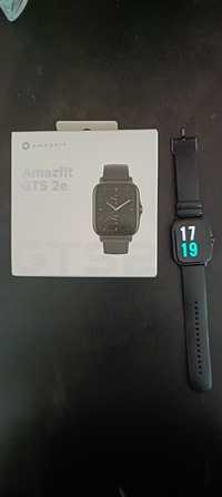 Amazfit GTS 2e sprawny