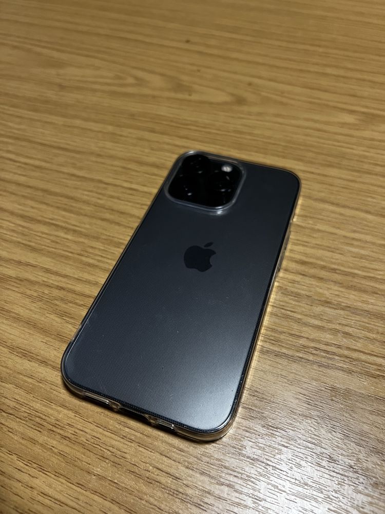 iPhone 13 Pro 256GB