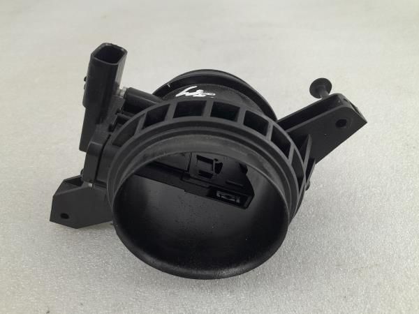 Medidor massa de ar / MAF FORD Focus III Carrinha