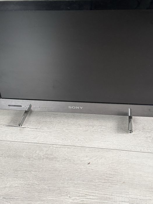 Telewizor sony bravia 22 cale