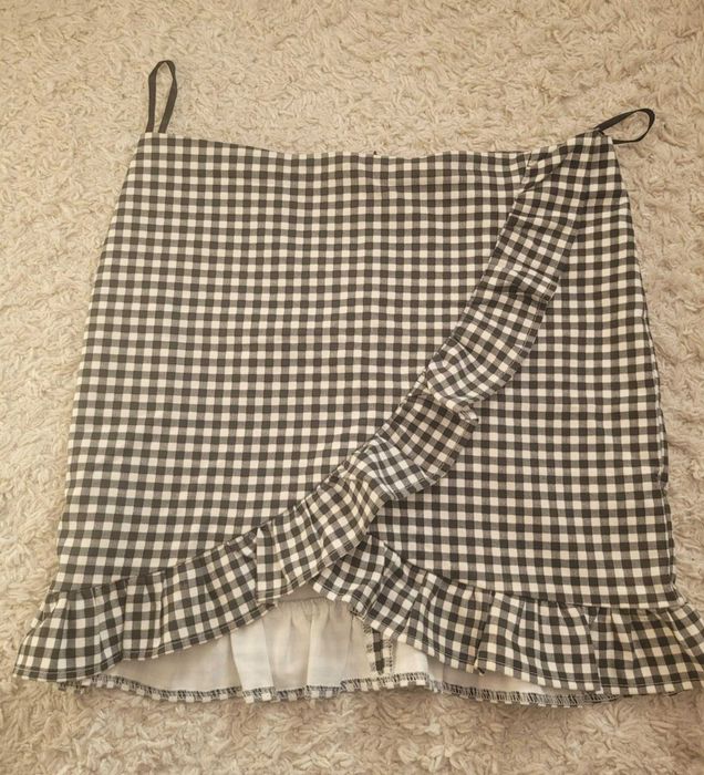 Spódnica Mohito rozm 38