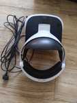 Headset VR Playstation VR v2