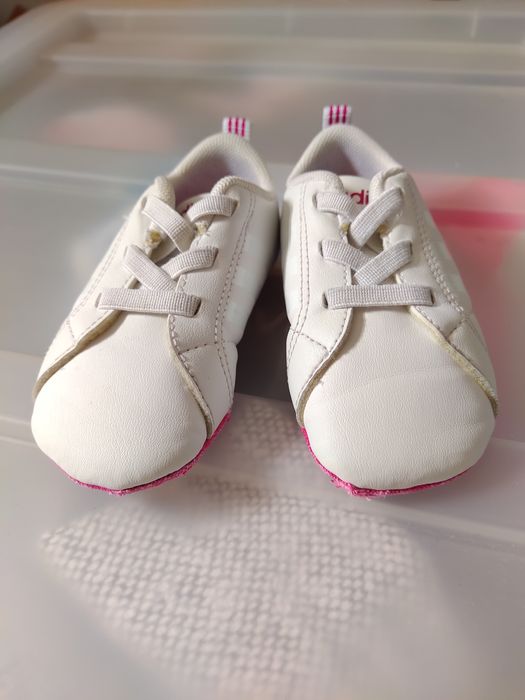 Sapatilhas Adidas bebé_tam.18