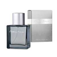 Perfum Luksusowy Nr 473 FM WORLD Nowy 100ml Męski