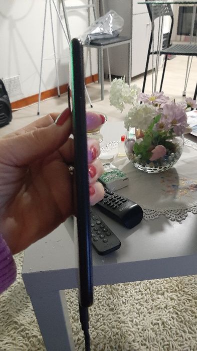 Telemóvel Samsung A20s