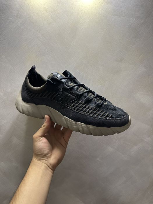 Clarks Men's Nature 360 кросівки оригінал кроссовки оригинал