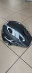 Nowy kask Scott Stego Mips roz. L