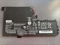 Bateria Lenovo Ideapad L15M3PB0 320S-14IKB