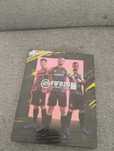 Sprzedam fifę 20  wersja ultimate team