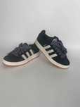 Sneakersy Adidas Campus rozm. 38 /3 buty sportowe trampki [358]