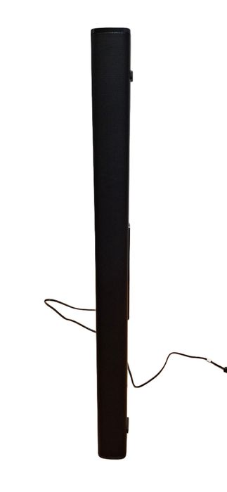 Продам саундбар Xiaomi Soundbar MDZ-34-DB (2.0 канали)