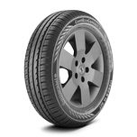 Opony 165/65R15 lato 165/65/15 CONTINENTAL CONTIECOCONTACT 3 81T 23088