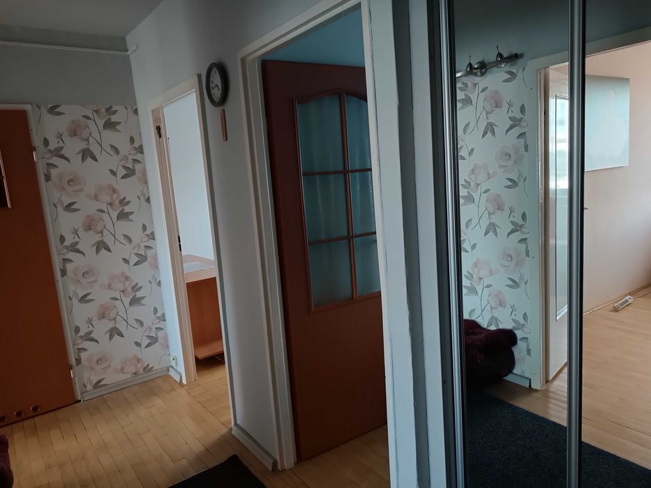 Pokój jednoosobowy ul. Daleka 5min PŚK,UJK, rynek i galerie