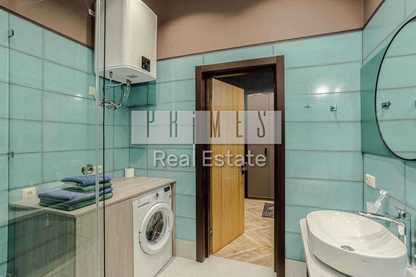 Продаж 1к квартира, Новопечерські липки, Драгомирова 15б