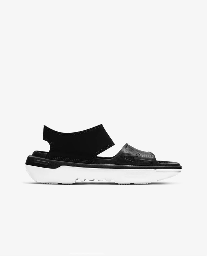 Босоніжки, сандалі Nike, оригінал, р.39-40