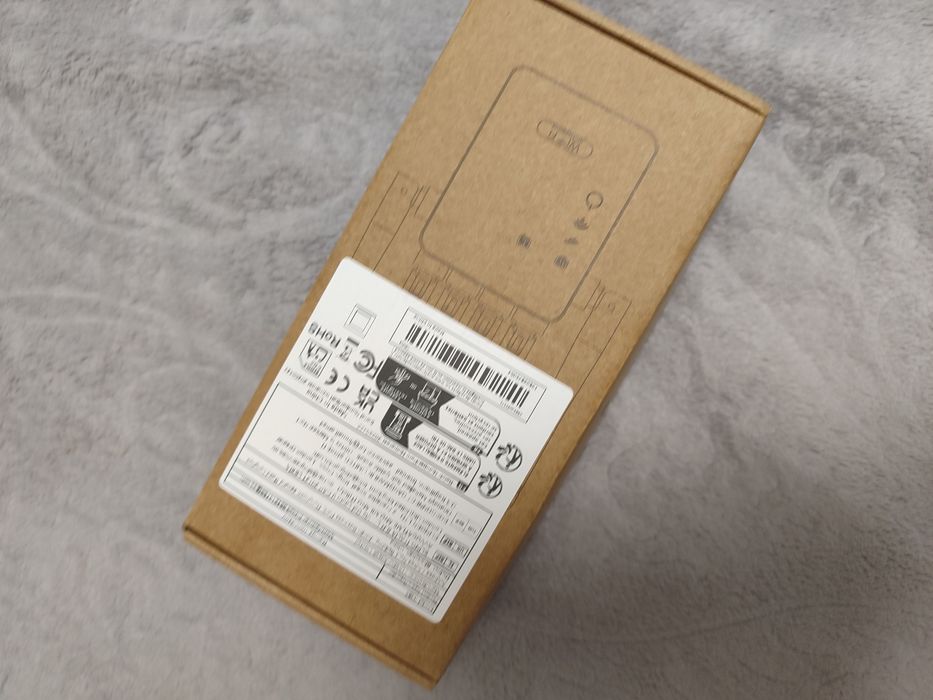 Підсилювач wi fi