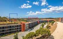 Predio - Algarve Race Resort - Portimao