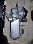 Válvula EGR Audi a4 BI (8k5)