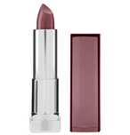 Maybelline Color Sensational szminka do ust 300 Stripped Rose 3.6g