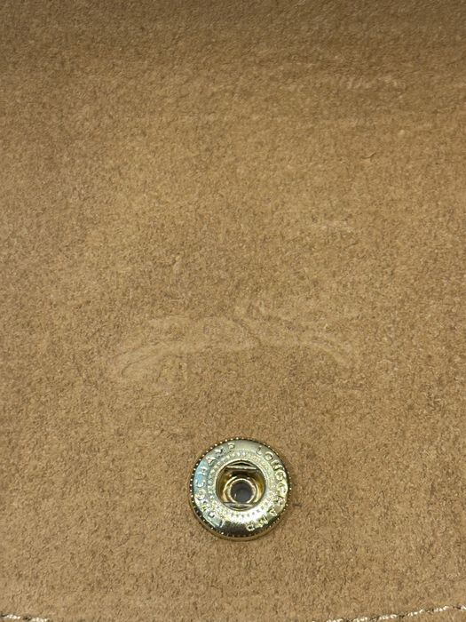 Longchamp Le Pliage L Navy