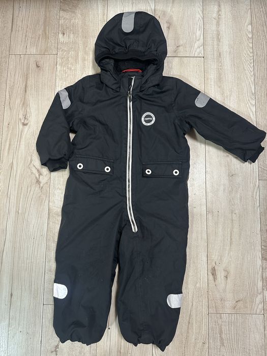 Зимовий комбінезон Reiма, Рейма