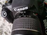 Canon eos 1200 d.