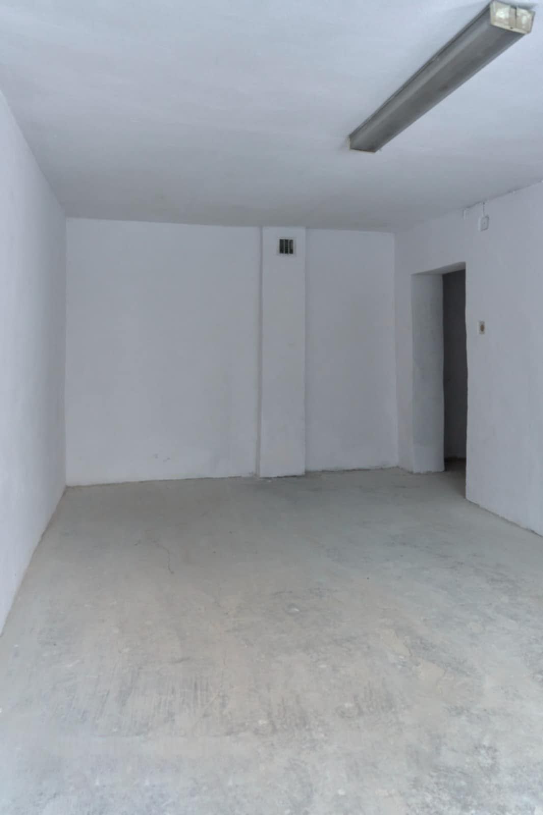 Magazyn/Warsztat 80m² Żory Centrum