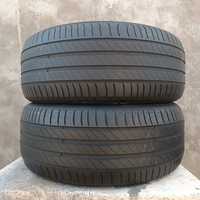 Шини 225 55 r17 MICHELIN primacy 4