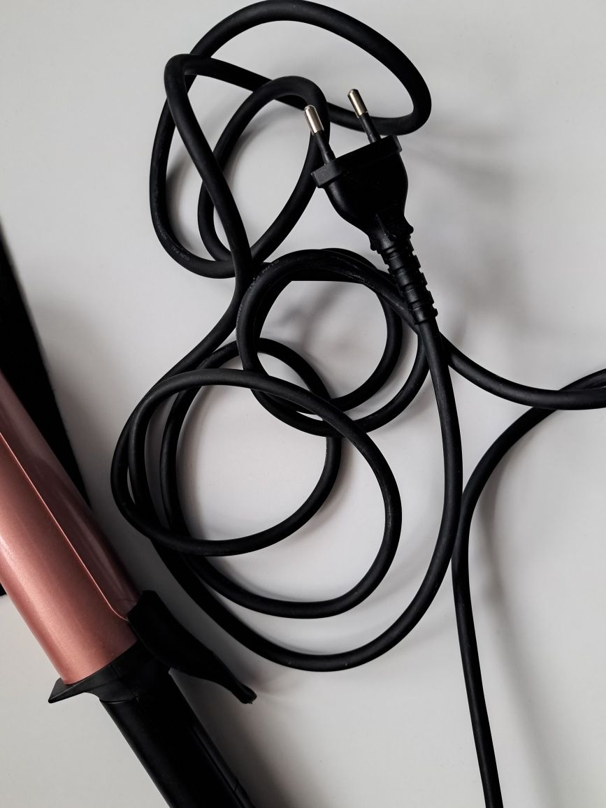 Lokówka Babyliss