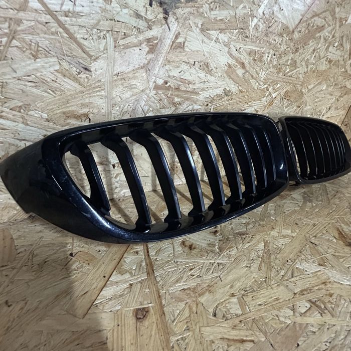 Grelha Original BMW Serie 4 F32