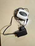 TP. Link print server usb