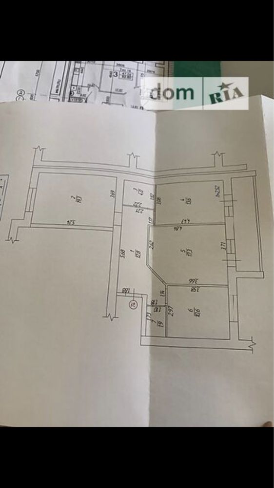 Продам квартиру ЖК Академічний вул. Миколаївська