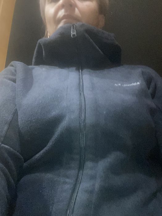 Флізка жіноча р.L