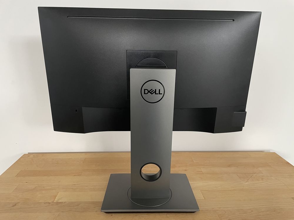 Monitor LED DELL P2418D 2k