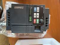 Falownik Sanyu SXE0022T2B