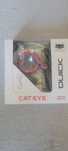 Licznik rowerowy  Cateye [PROMOCJA]