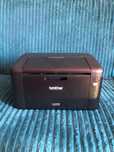 Drukarka Brother HL-1222we