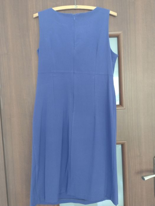 Sukienka ciążowa Branko rozmiar L