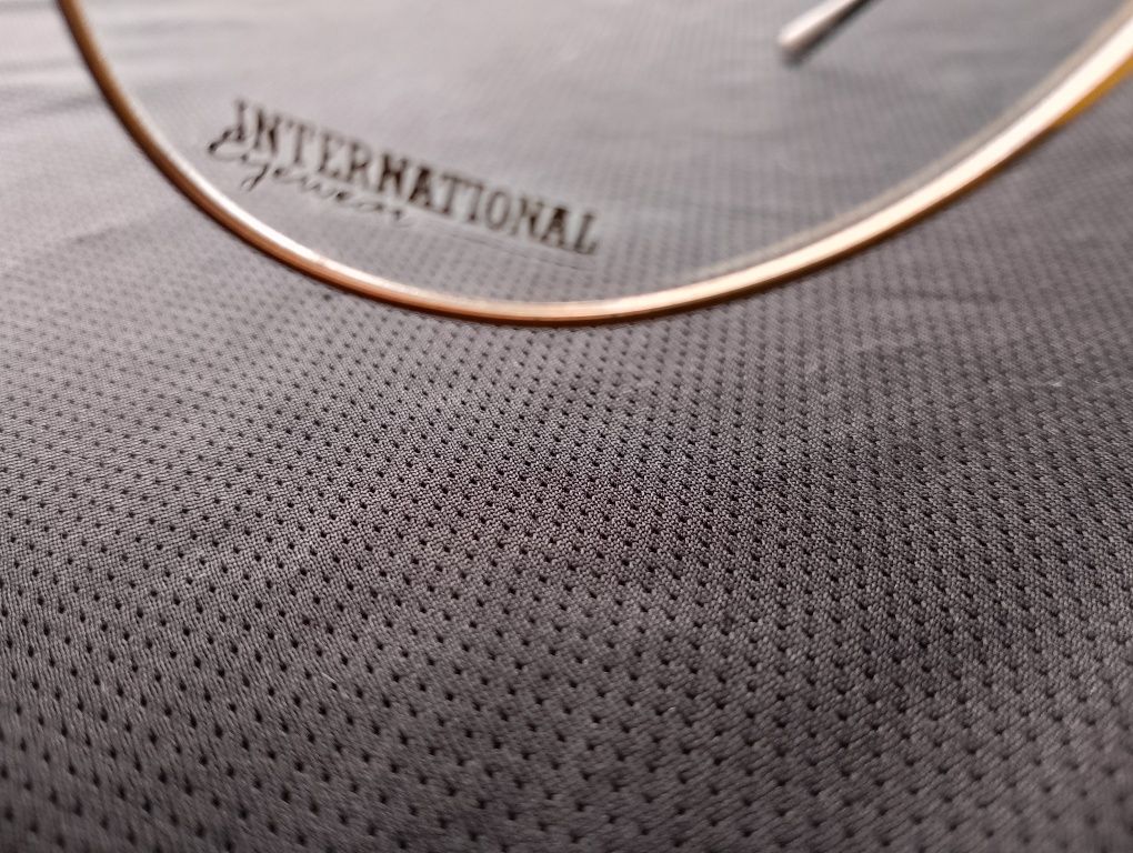 Oprawki International Eyewear 017