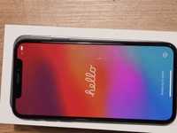 IPhone XS 256GB Space Gray