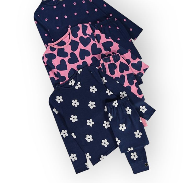 Піжама George для дівчат та хлопчиків Джордж George