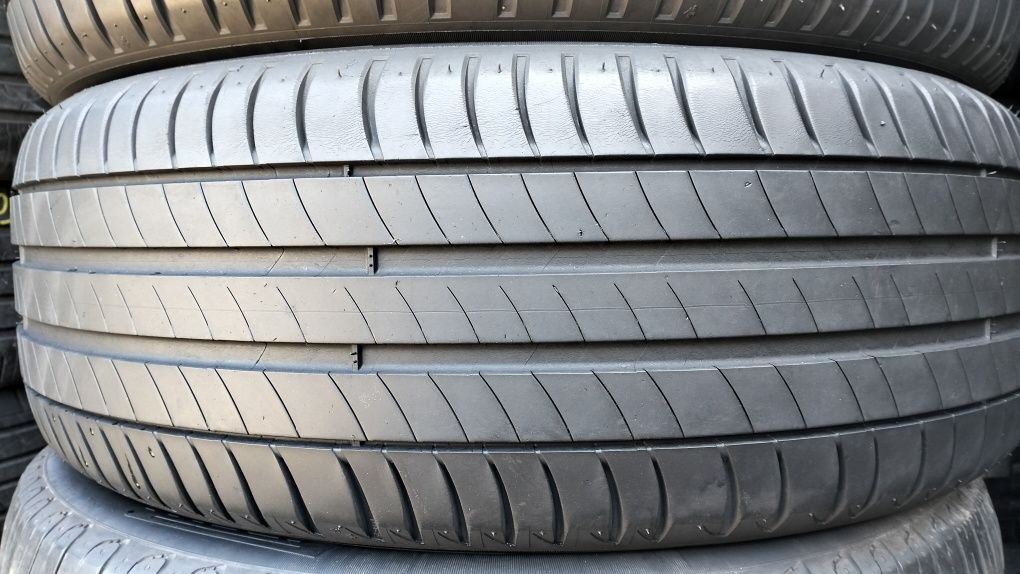 215/60/R17 Michelin Primacy 3 Склад Шин вул.Дружківська 12