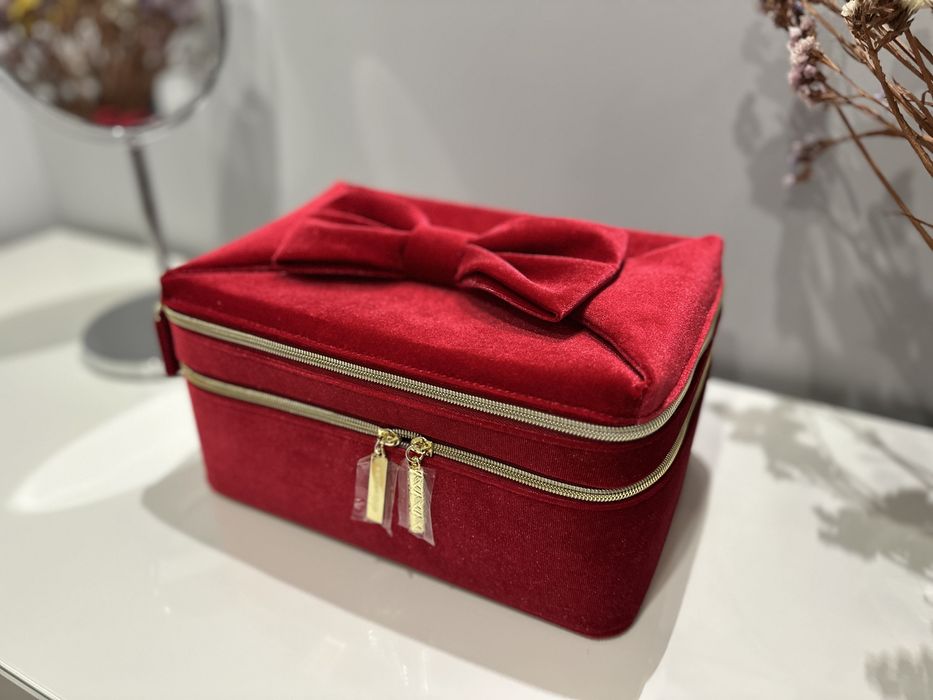 Косметичка Estee Lauder