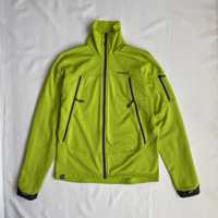 Технологічна Куртка Norrona Narvik Warm2 Stretch Fleece Jacket