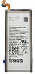 Bateria Akumulator Do Samsung Galaxy Note 8 N950W N9500 Eb-Bn950Abe