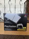 PS5 Ediçao Especial 30 anos - NOVA - SELADA