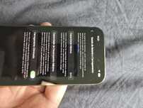 iPhone 14 Pro 256g