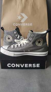 Converse N°42,5. Original. Unisex