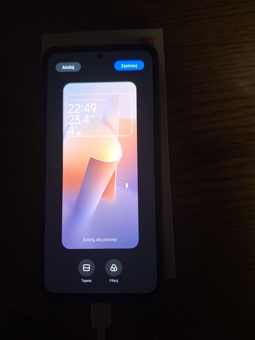 Redmi note 14 5g 8/256