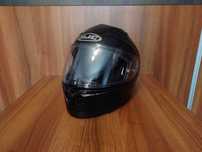Kask HJC i70 (Rozmiar: M, Pinlock, Blenda)